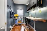 3859 Braveheart Drive - Photo 19