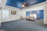 3859 Braveheart Drive - Photo 21