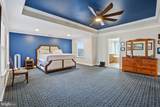 3859 Braveheart Drive - Photo 22