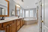 3859 Braveheart Drive - Photo 24