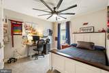3859 Braveheart Drive - Photo 25