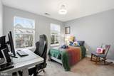 3859 Braveheart Drive - Photo 27