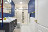 3859 Braveheart Drive - Photo 28