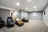 3859 Braveheart Drive - Photo 30