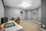 3859 Braveheart Drive - Photo 31