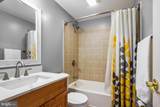 3859 Braveheart Drive - Photo 32