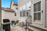 3859 Braveheart Drive - Photo 33