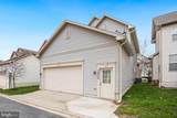 3859 Braveheart Drive - Photo 34