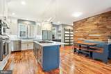 3859 Braveheart Drive - Photo 6