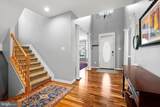 3859 Braveheart Drive - Photo 7