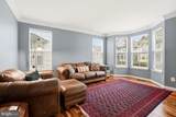 3859 Braveheart Drive - Photo 8
