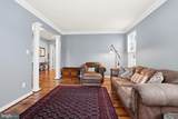 3859 Braveheart Drive - Photo 9