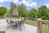 125 Lake Ct. - Photo 31