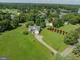 125 Lake Ct. - Photo 33