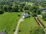 125 Lake Ct. - Photo 34