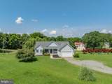 125 Lake Ct. - Photo 36