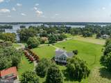 125 Lake Ct. - Photo 37