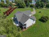 125 Lake Ct. - Photo 38