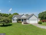125 Lake Ct. - Photo 39