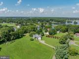 125 Lake Ct. - Photo 40