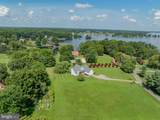 125 Lake Ct. - Photo 41