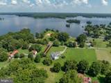 125 Lake Ct. - Photo 42
