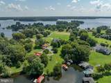 125 Lake Ct. - Photo 43