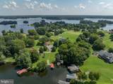 125 Lake Ct. - Photo 44