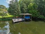 125 Lake Ct. - Photo 45