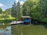 125 Lake Ct. - Photo 46