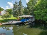 125 Lake Ct. - Photo 47