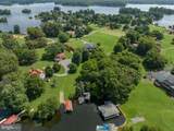 125 Lake Ct. - Photo 48