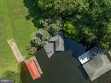 125 Lake Ct. - Photo 49