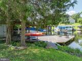 125 Lake Ct. - Photo 50
