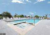 200 59TH Street - Photo 24