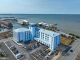 200 59TH Street - Photo 26