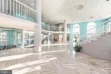 200 59TH Street - Photo 29