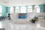 200 59TH Street - Photo 30