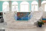 200 59TH Street - Photo 31