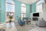 200 59TH Street - Photo 32
