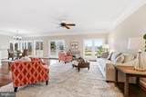 351 Wye Road - Photo 10