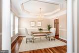 351 Wye Road - Photo 11