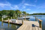 351 Wye Road - Photo 13