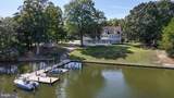 351 Wye Road - Photo 15
