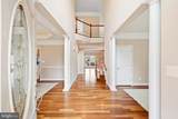 351 Wye Road - Photo 16