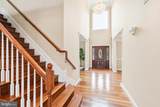 351 Wye Road - Photo 17
