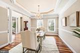 351 Wye Road - Photo 18