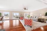 351 Wye Road - Photo 19
