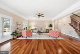 351 Wye Road - Photo 20