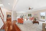 351 Wye Road - Photo 21